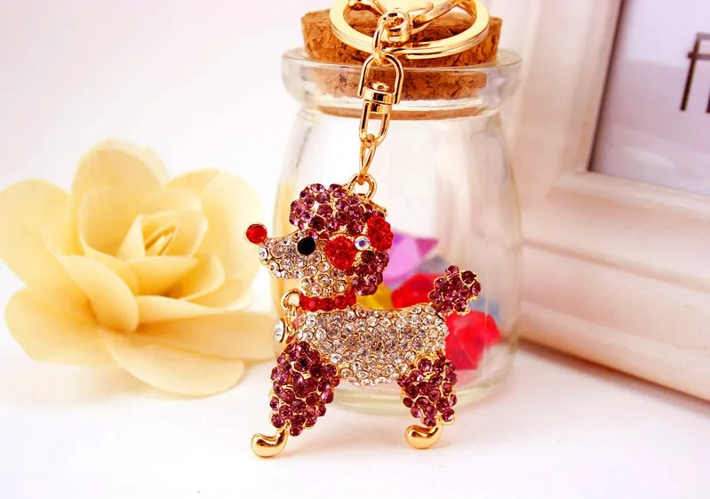 aeProduct.getSubject()