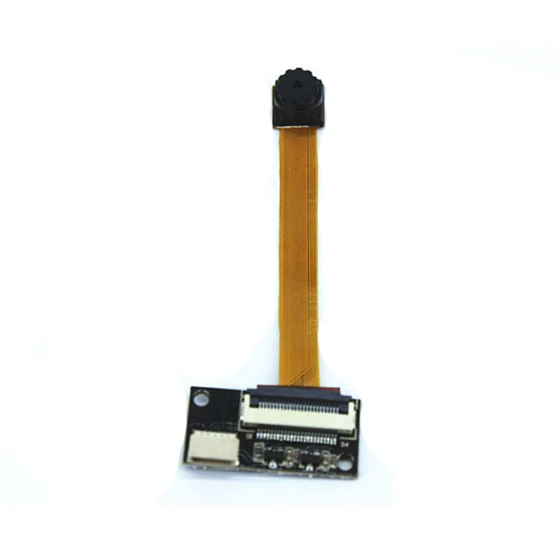 

5MP Fixed focus ov5640 omnivision camera sensor module