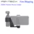 PGYTECH OSMO Pocket Accessories OSMO Pocket Mobile Phone Bracket Holder Set for DJI OSMO Pocket Handheld Gimbal Holder