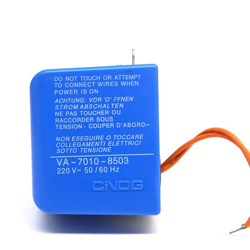 DN25(G1.0
