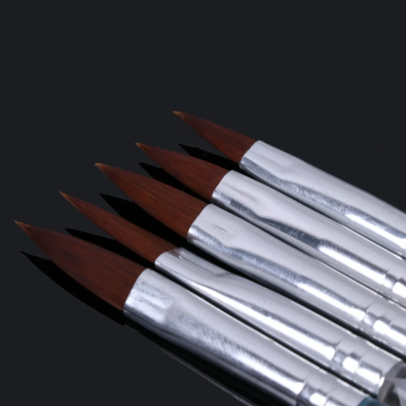8AX00311-8