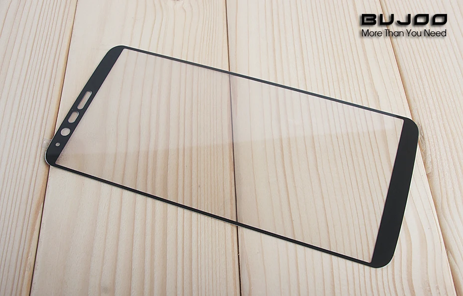 tempered glass for oneplus 5t (10)
