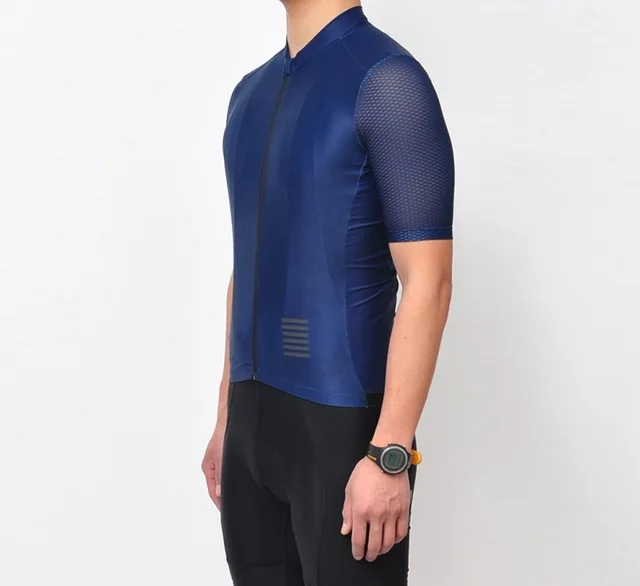 

SPEXCEL top quality pro team aero short sleeve cycling jersey pro fit lightweight fully dyed fabric more choices