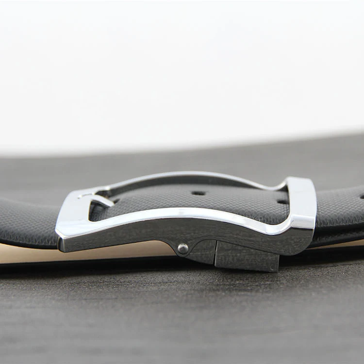 3819127266_1753402582