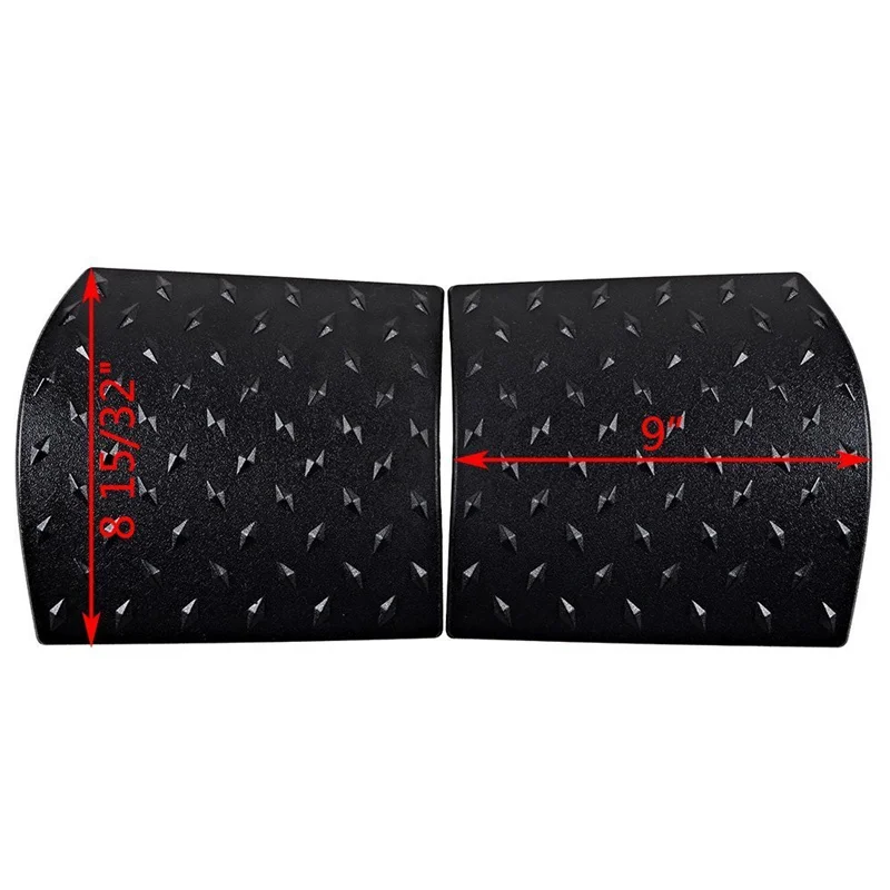 Cowl Body Armor Powder Coated Finish Outer Cowling Cover for Jeep Wrangler JK Rubicon Sahara Sport X & Unlimited1