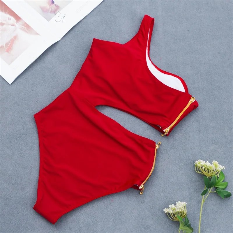 one piece swimsuit backless22
