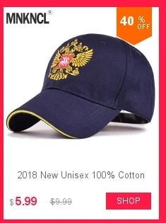 dianxiaobao