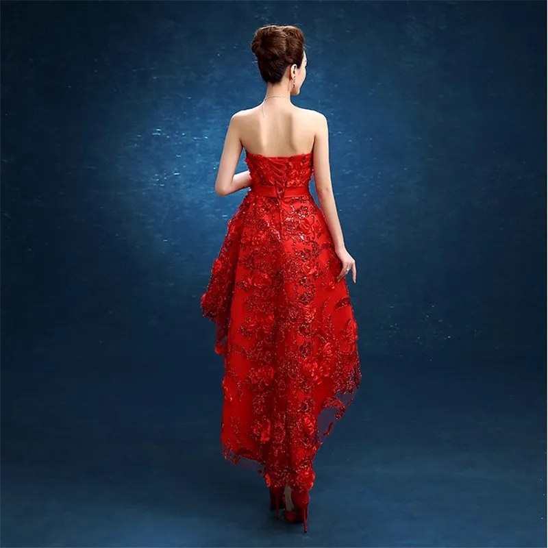 TK835RED (4)