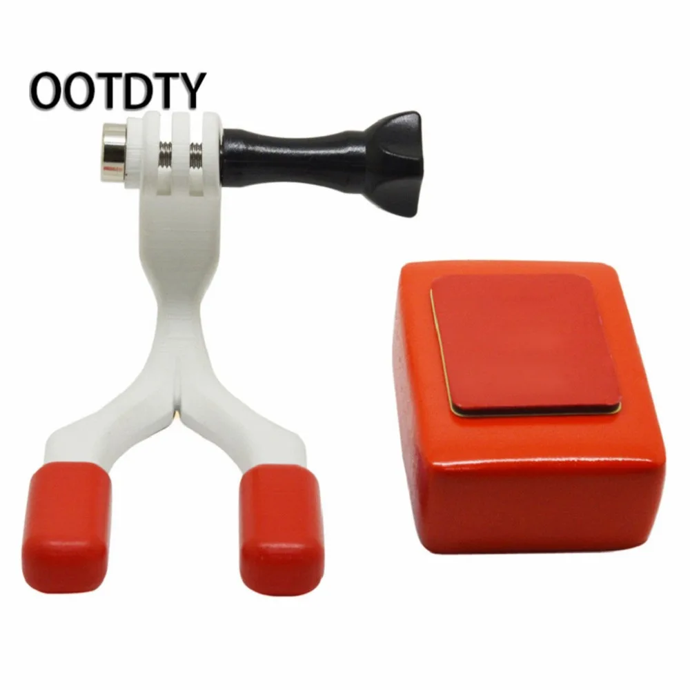 ل الذهاب برو اكسسوارات الفم جبل مجموعة تصفح الأقواس موصل تصفح ForGoPro بطل 6/5/4/3 +/3/2/1 ، ل Xiaomi ، ل شياويى ، ل الذهاب برو اكسسوارات الفم جبل مجموعة تصفح الأقواس موصل تصفح ForGoPro بطل 6/5/4/3 +/3/2/1 ، ل Xiaomi ، ل شياويى ،