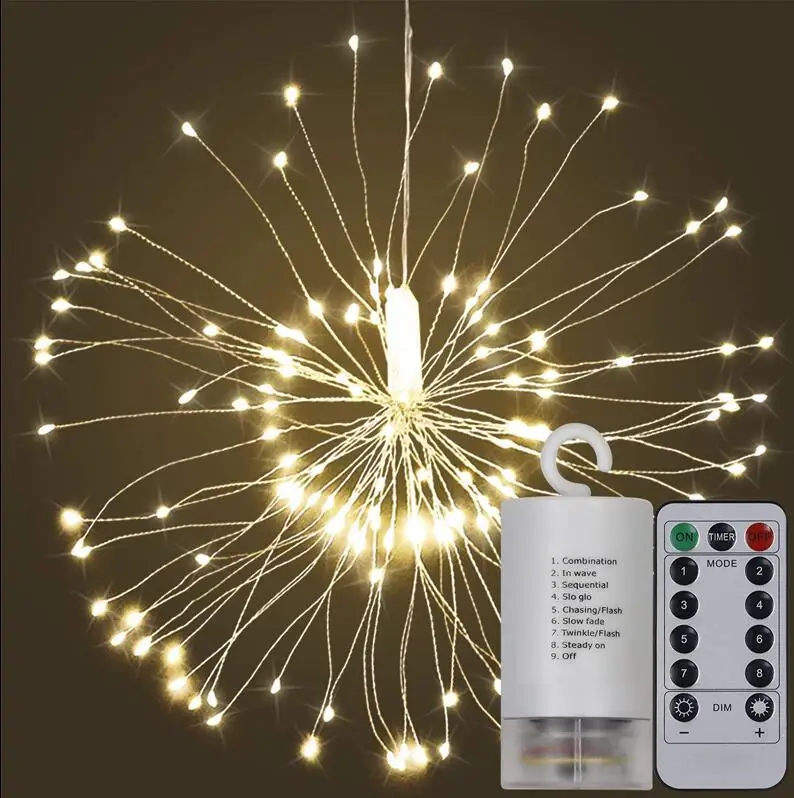 120-LED-Fireworks-String-lights-Battery-Operated-Waterproof-Copper-Wire-Fairy-String-Light-For-Christmas-New(7)
