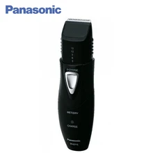 Panasonic Триммер для стрижки волос на теле и лице ER-GY10CM520