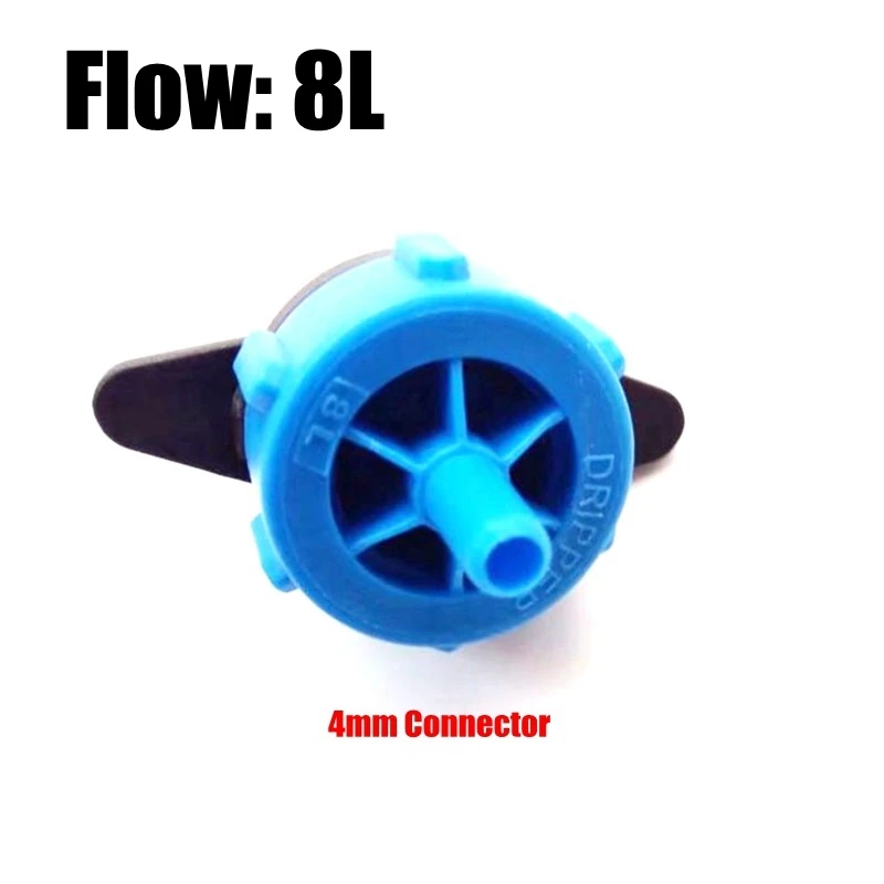 �÷��� ��� �帳 ���� �з� ���� ������, �и��� ���� ���� �帮�� �� ���� ������, 50 ��