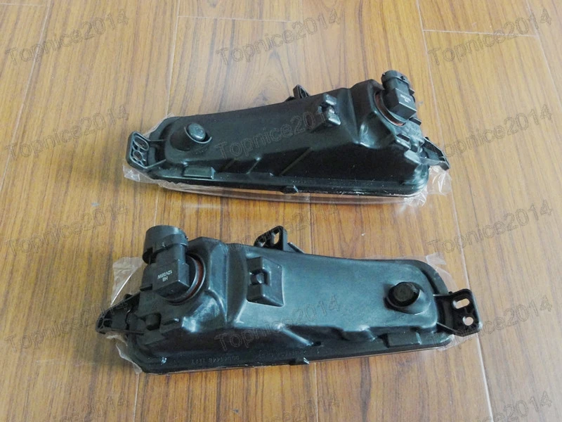 SL816-003(1)