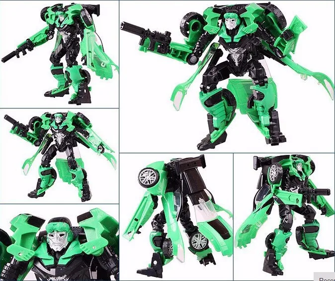 HTB1n_arJFXXXXb2XVXXq6xXFXXXu