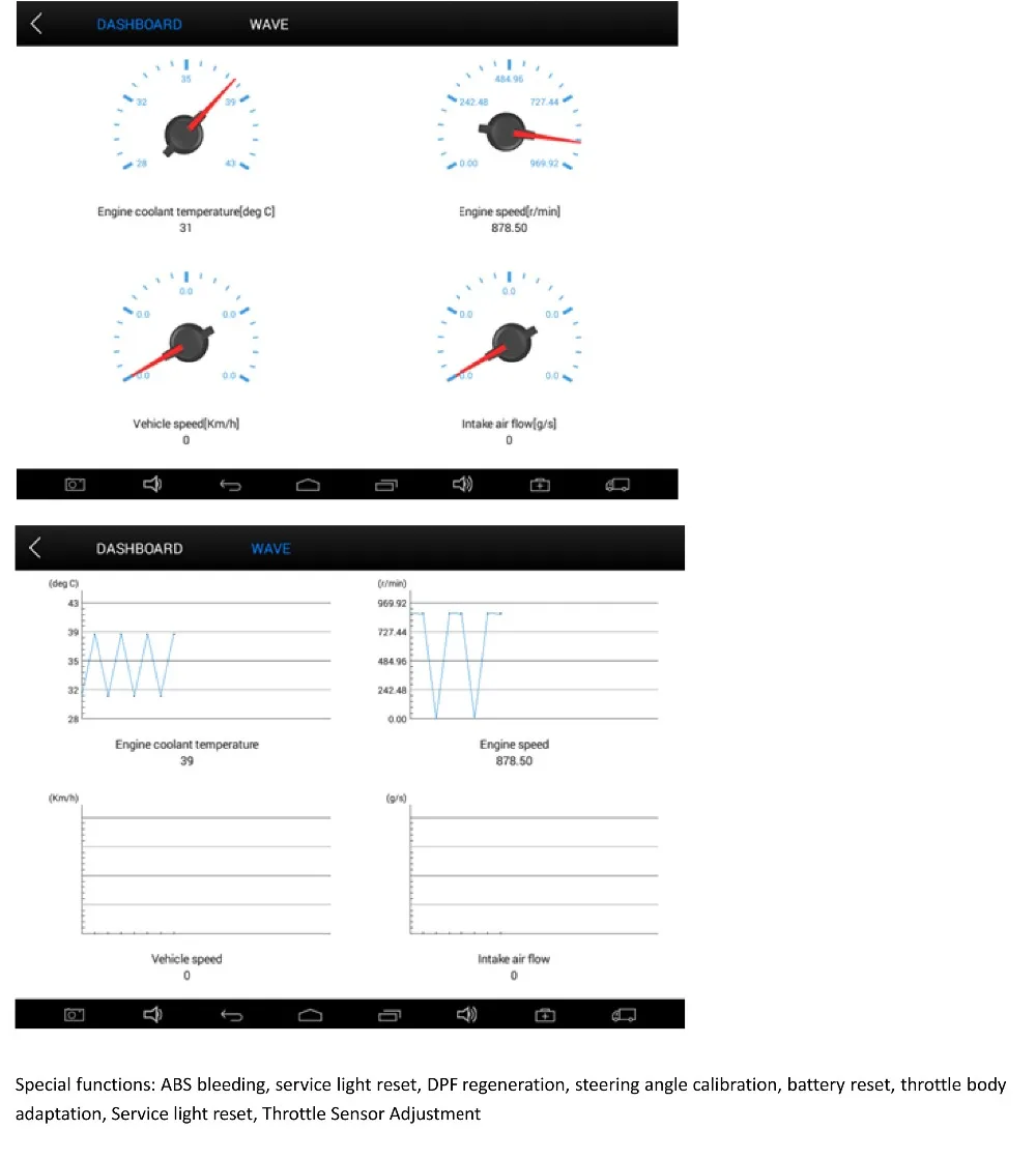 Specification-5
