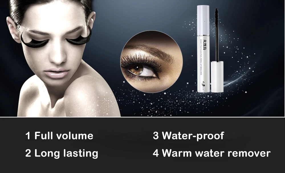 TB2lgIbemvHfKJjSZFPXXbttpXa_!!1067117834