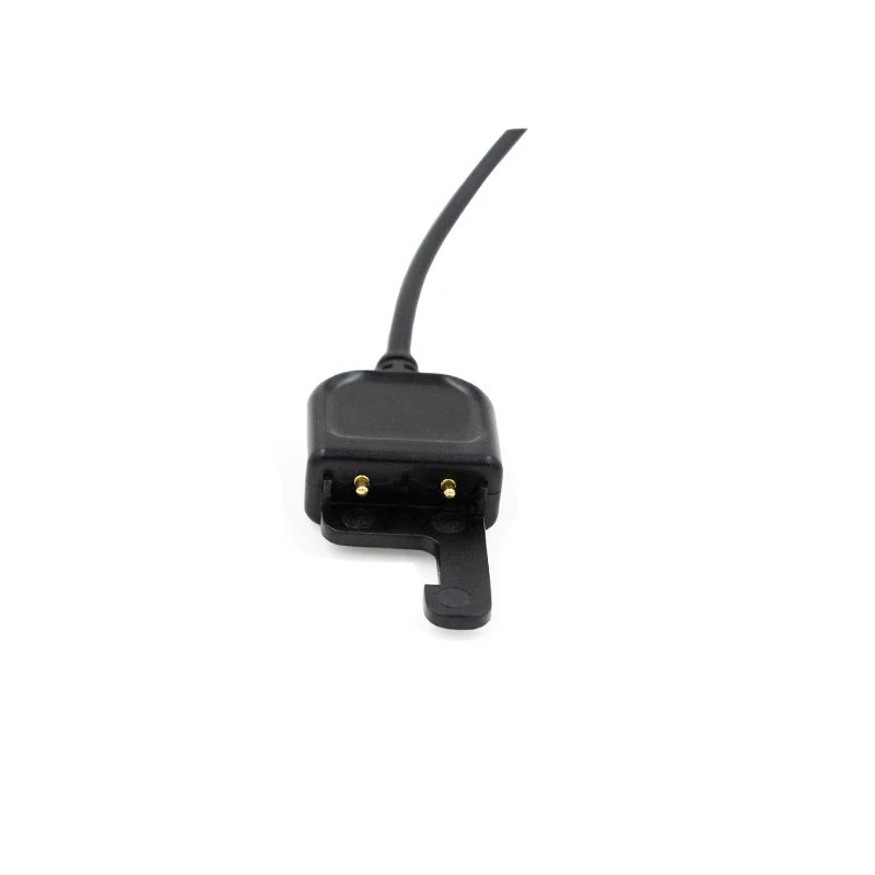 USB Data Chargers WIFI Remote Control Charging Cables for GoPro Hero3 3+ 4 5 6 plus HD Black Edition Sports Camera Accessories (3)