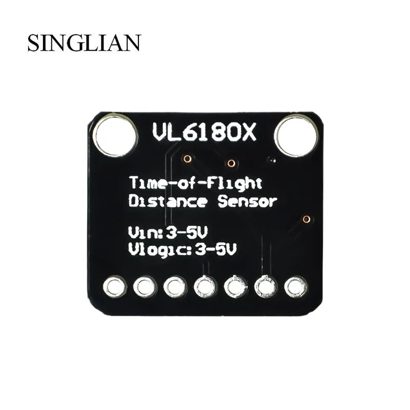 1pcs-Mini-MP3-Bluetooth-Lossless-Decoder-Board-Car-Speaker-Amplifier-board-Bluetooth-4-1-XY-BT (2)