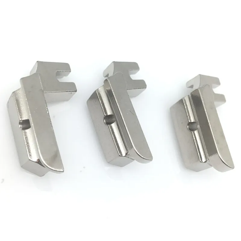FEA1F9C50A0BA78BFD447CBBEE9D3D71