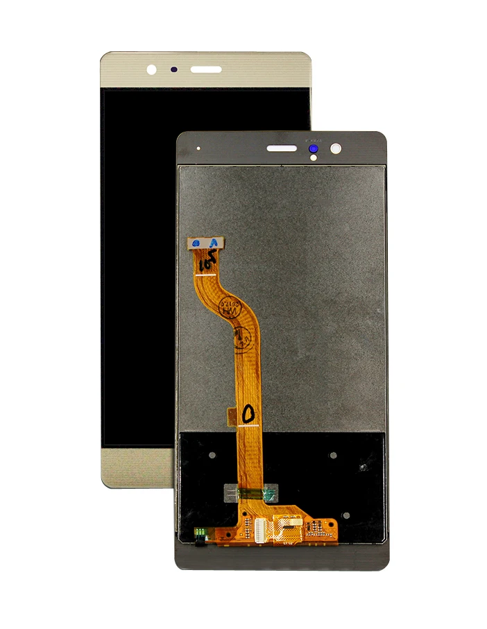 Mobile Phone Parts