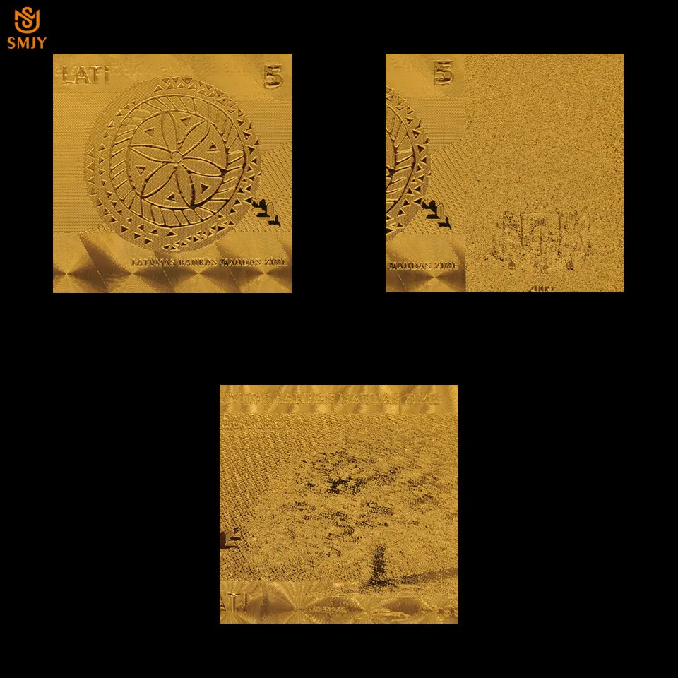 SMJY-Note-LV-5 (7)