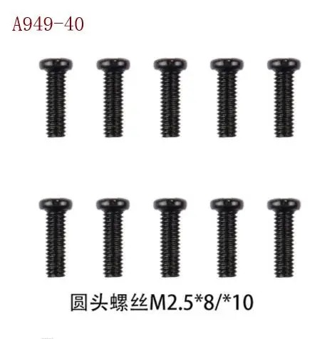 A949-40