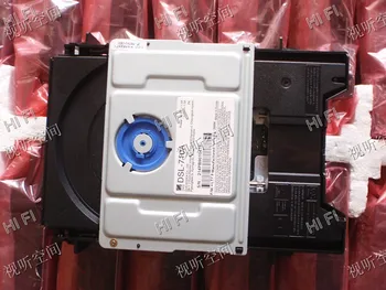 

Original New original box DSL-710A Origin in Korea