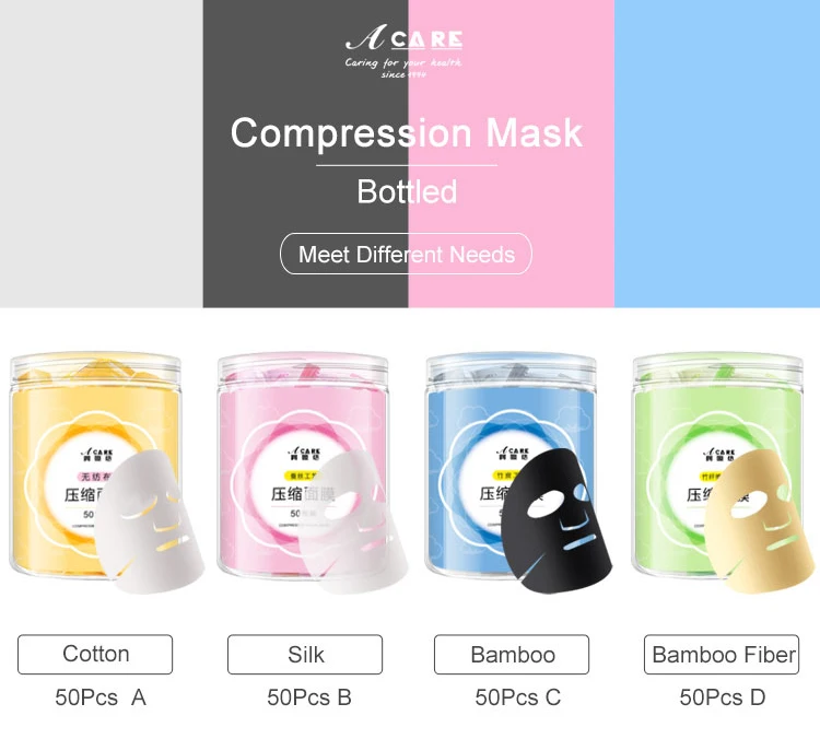 Pressed Mask 1_01