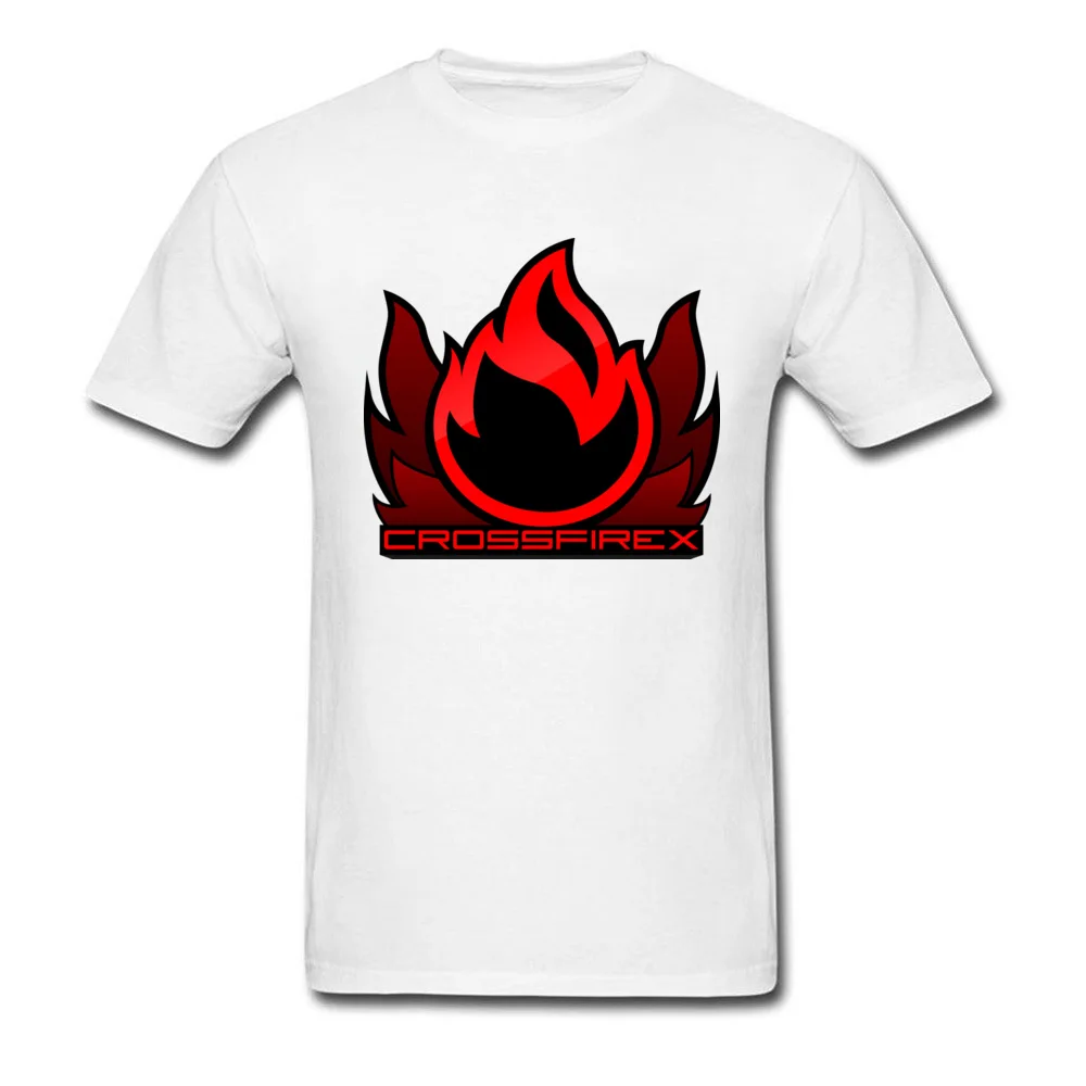 Throw Back Flame_white