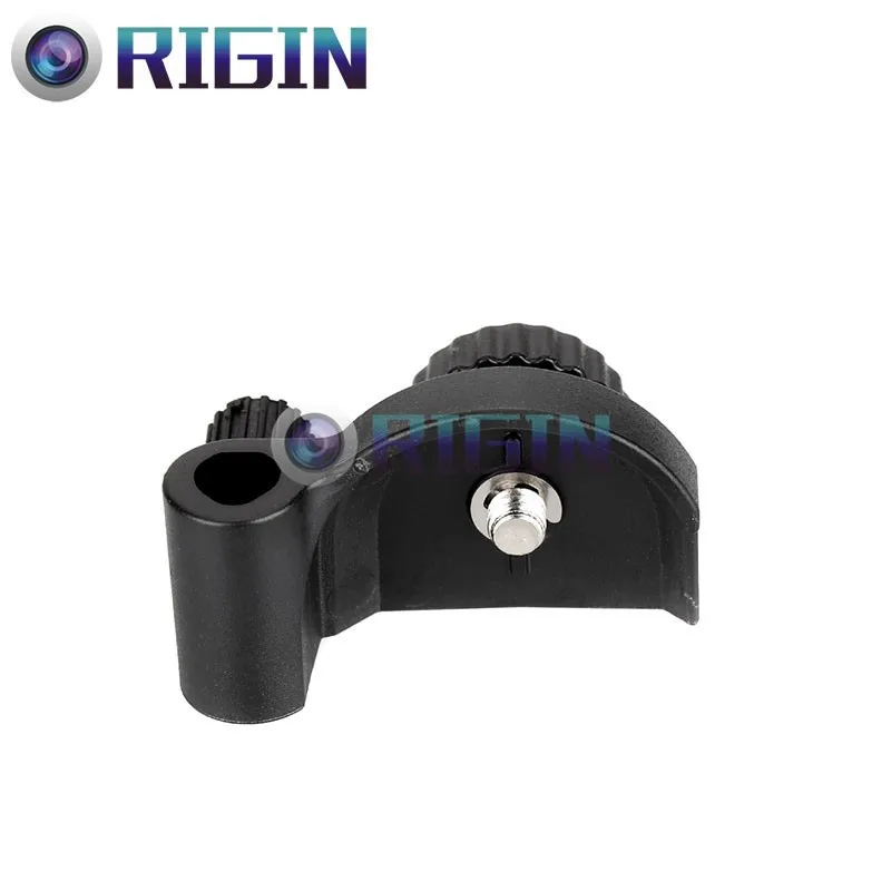 Origin-AD-S6  Umbrella-Style type Reflector For Godox AD360 AD180 (6)