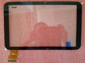 

PB101GGJ3599 10.1 Inch touch screen