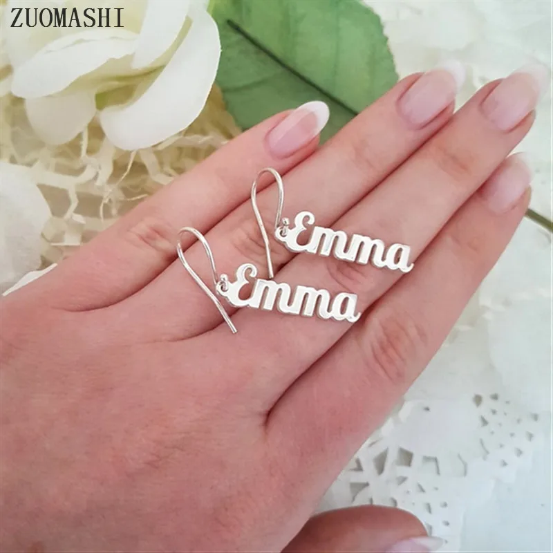 il_794xN.1827317102_8kt1_副本