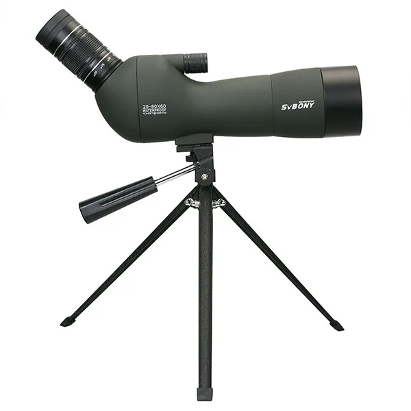 F9309G(21)