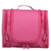 Multi-Function Women Cosmetic bag Travel Men Makeup Bag Cosmetic Wash Bag Waterproof Large Capacity Storage Bag Beautician 3
