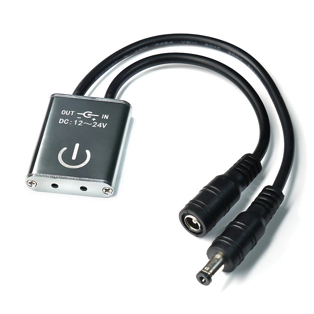 Sensky IR motion التبديل الإضاءة يلوحون خزانة مجلس الوزراء استشعار DC12 ~ 24 V 2 إصدارات اختيار ل مصباح ليد/قطاع شريط المنزل DIY Sensky IR motion التبديل الإضاءة يلوحون خزانة مجلس الوزراء استشعار DC12 ~ 24 V 2 إصدارات اختيار ل مصباح ليد/قطاع شريط المنزل DIY