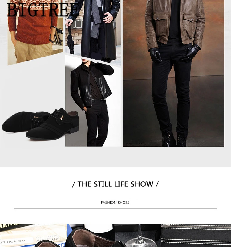 4171664025_232098550