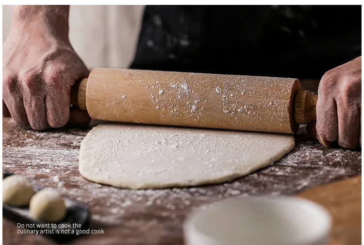 Rolling Pins (14)