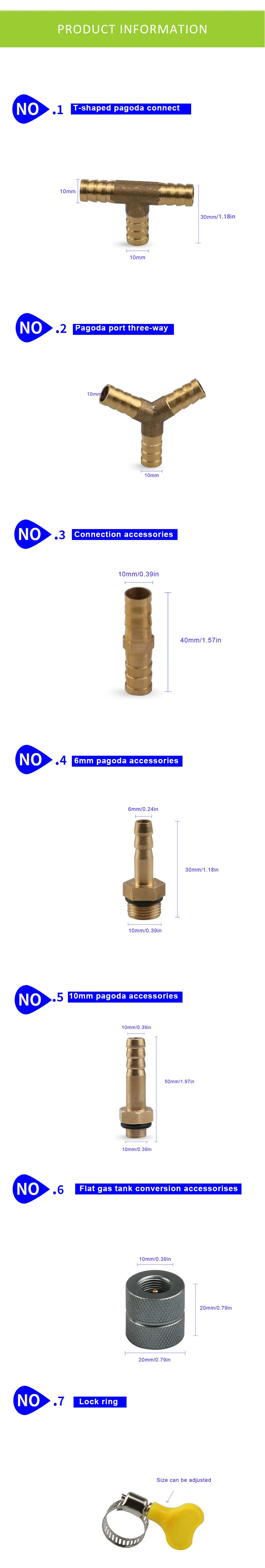Flat-Cylinder-Tank-Inflatable-Refill-Adaptor-For-Home-Gas-Tank-Supplying-Gas-Filling-Valve-Use-Tank-Accessories_01_05