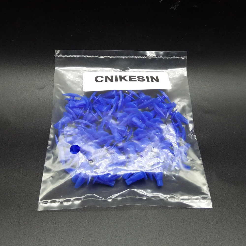 F-68-50PCS