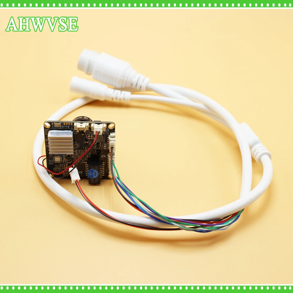 Green-IP-14