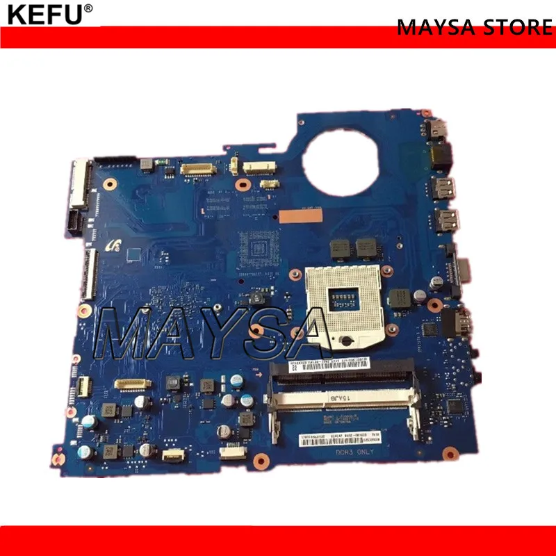 samsung a20s motherboard