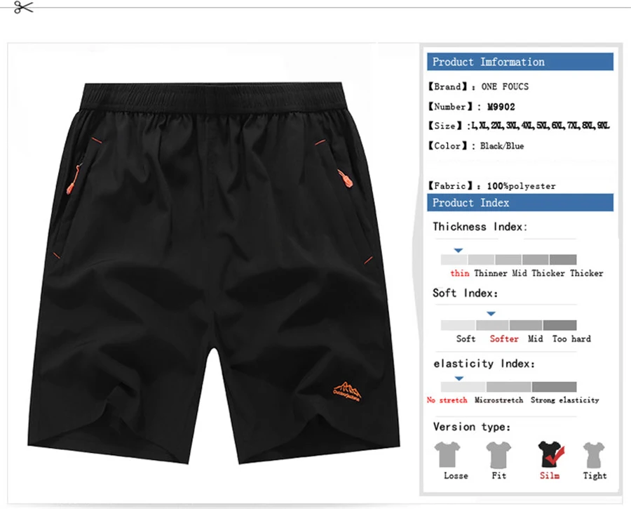 HTB195KoQVXXXXalXpXXq6xXFXXXh