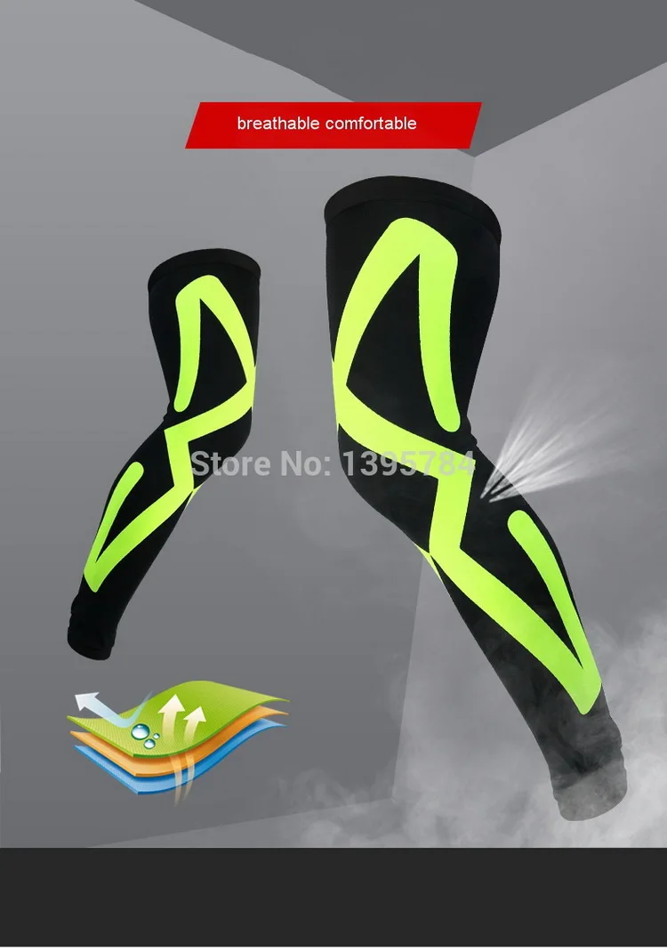 HTB1qhXWQXXXXXb2XVXXq6xXFXXXv