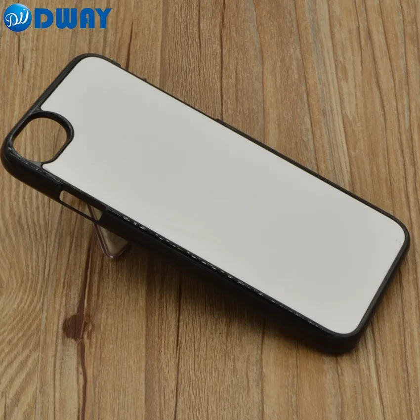 bilder für 2D PC Kunststoff Hard DIY Sublimation Blank Abdeckungs-fall für iPhone 7/7 Plus Mit Aluminiumplatte 20 TEILE/LOS bilder für 2D PC Kunststoff Hard DIY Sublimation Blank Abdeckungs-fall für iPhone 7/7 Plus Mit Aluminiumplatte 20 TEILE/LOS