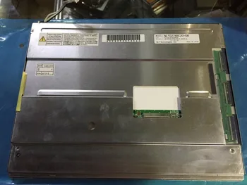 

NL10276BC20-08 lcd display screen panel Repair replacement