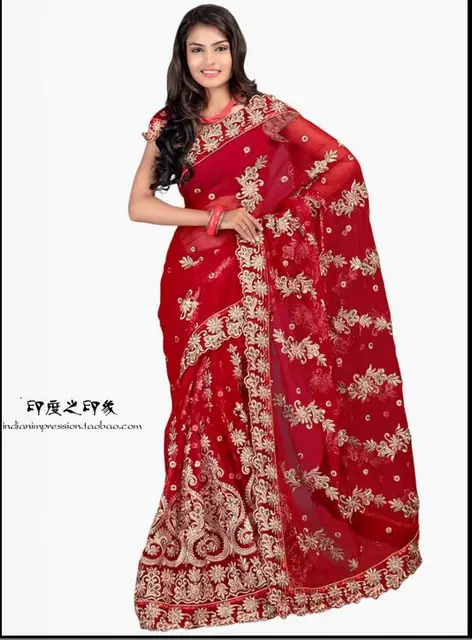 traditional indian clothing saree sari indian saree women dress sari