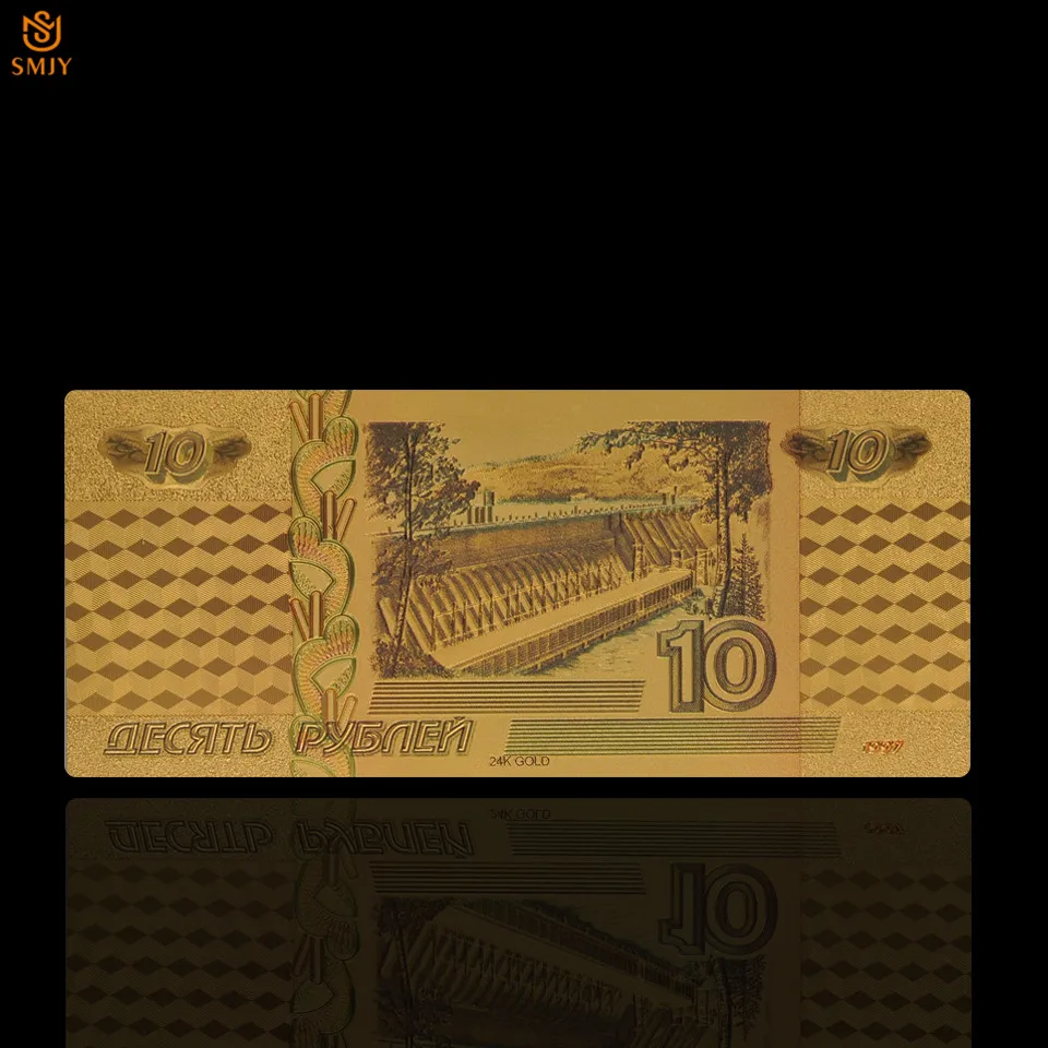 SMJY-Note-RUC-logo-10 (3)