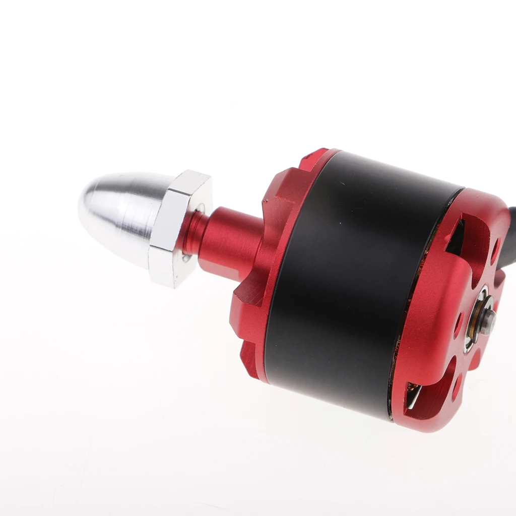 2212 920KV Brushless Motor for F330 F450 F550 X525 RC Quadcopter Multirotor