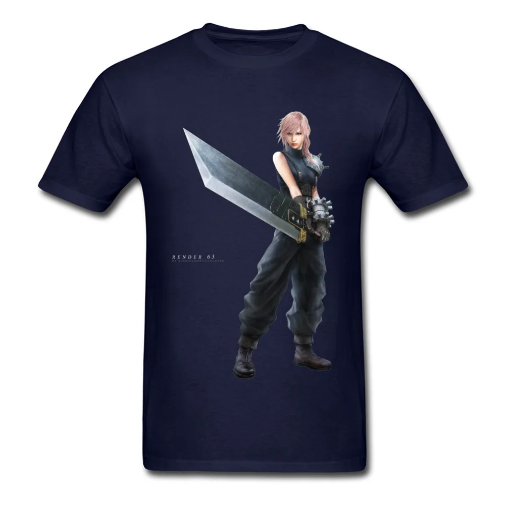 d7zstqi_navy
