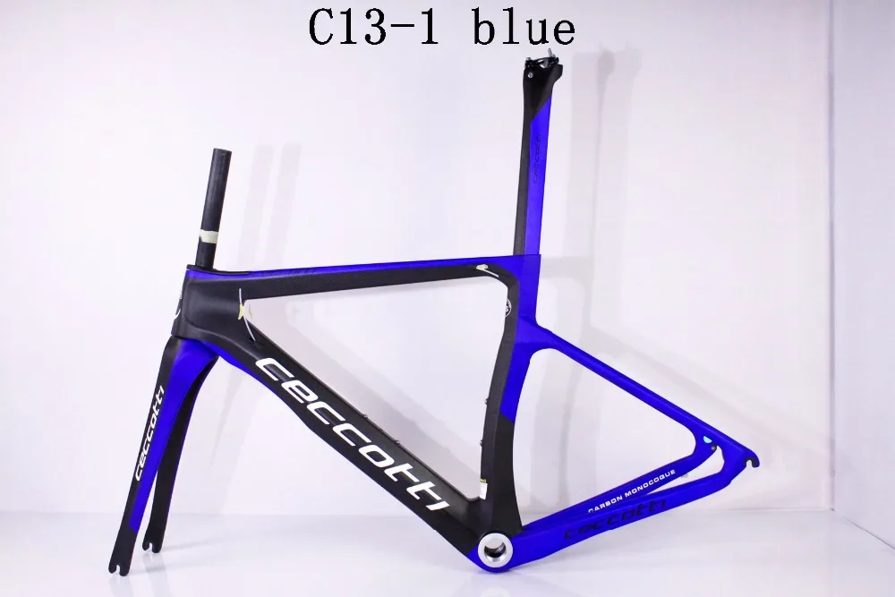 C13-1 BLUE
